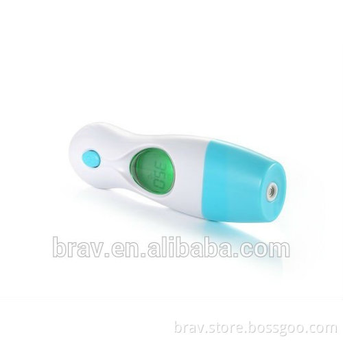 BRAV IT-901 baby digital thermometer
